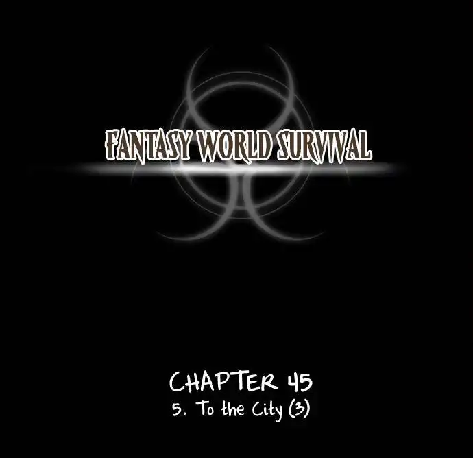 Fantasy World Survival Chapter 45 4